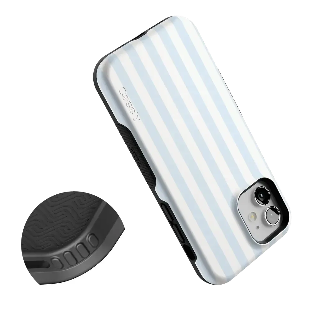 Product image 125