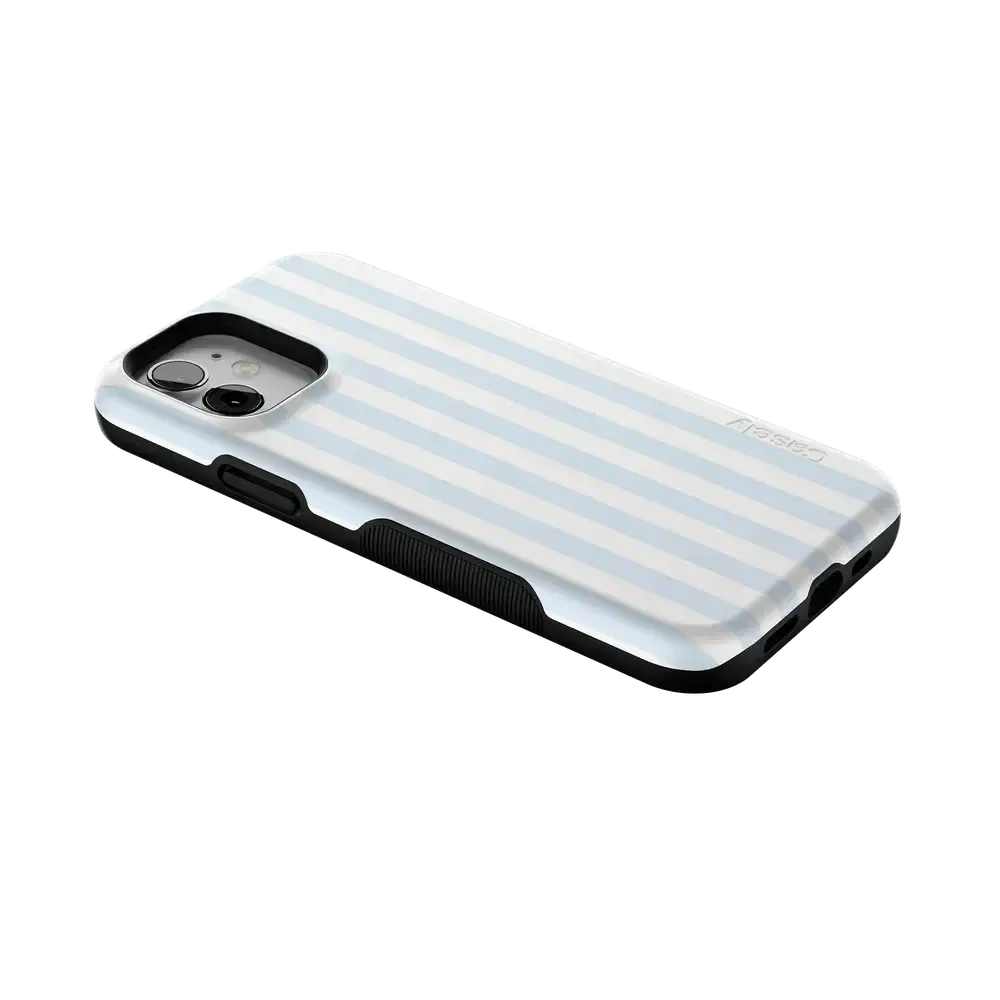 Product image 126