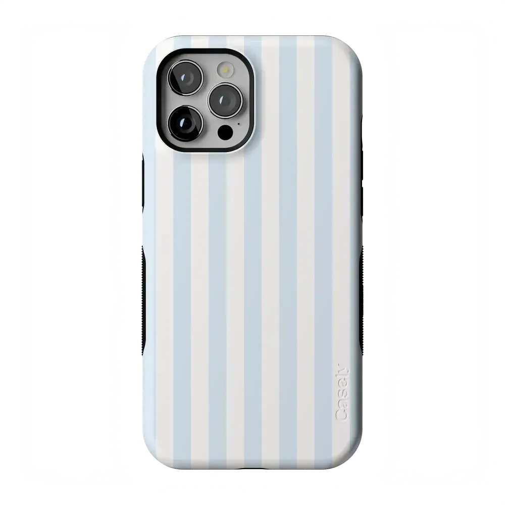 Product image 127