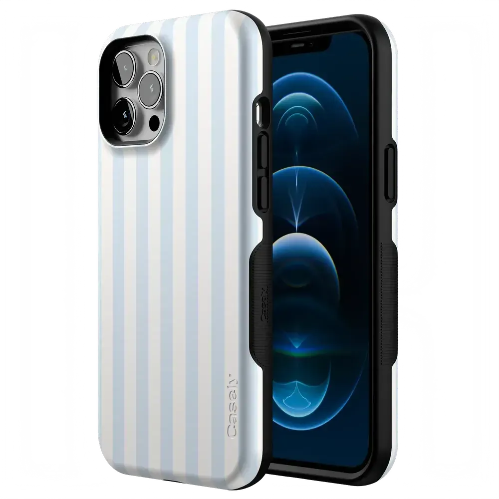 Product image 128