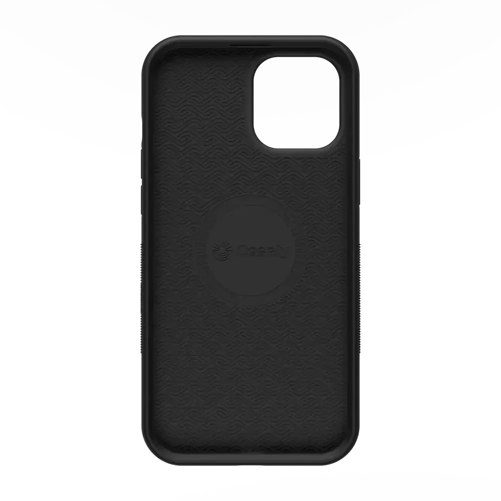 Product image 129