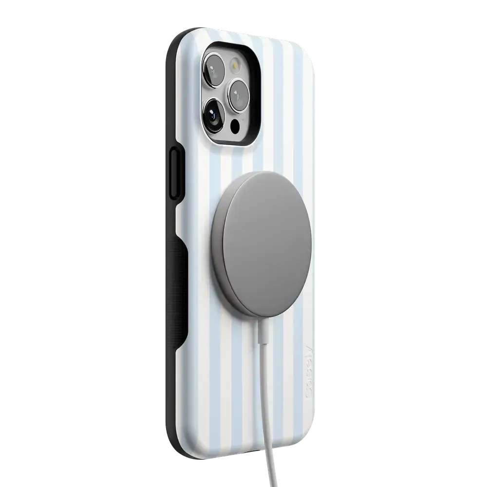 Product image 130