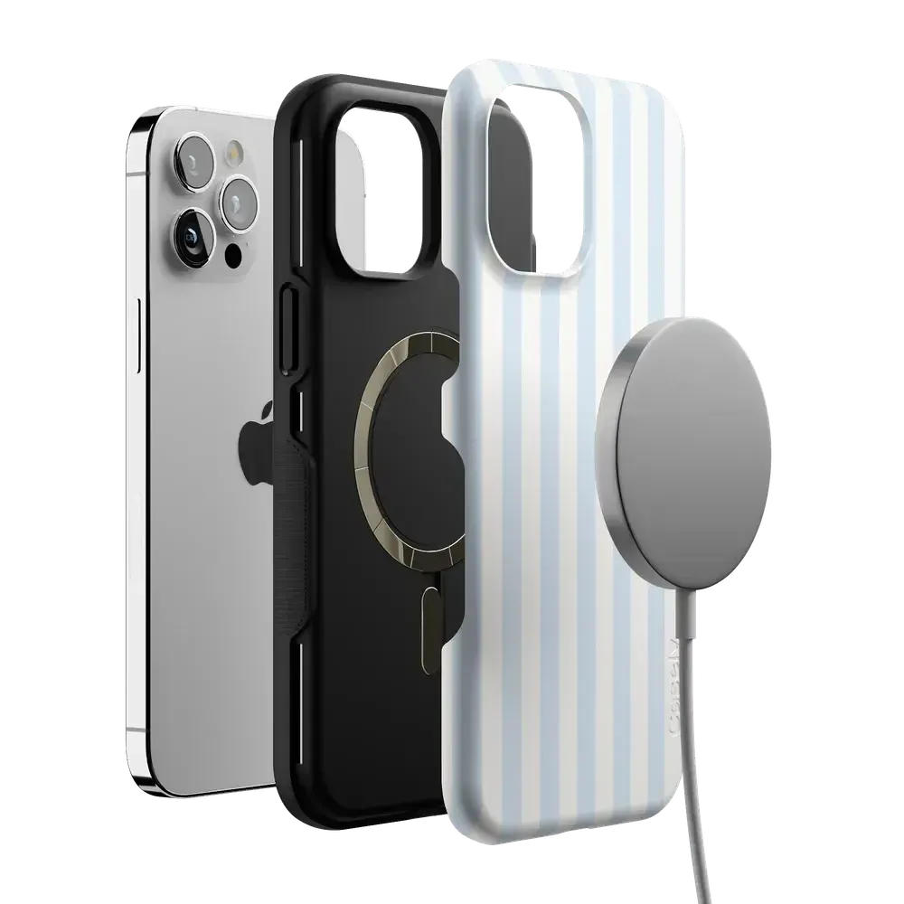 Product image 131