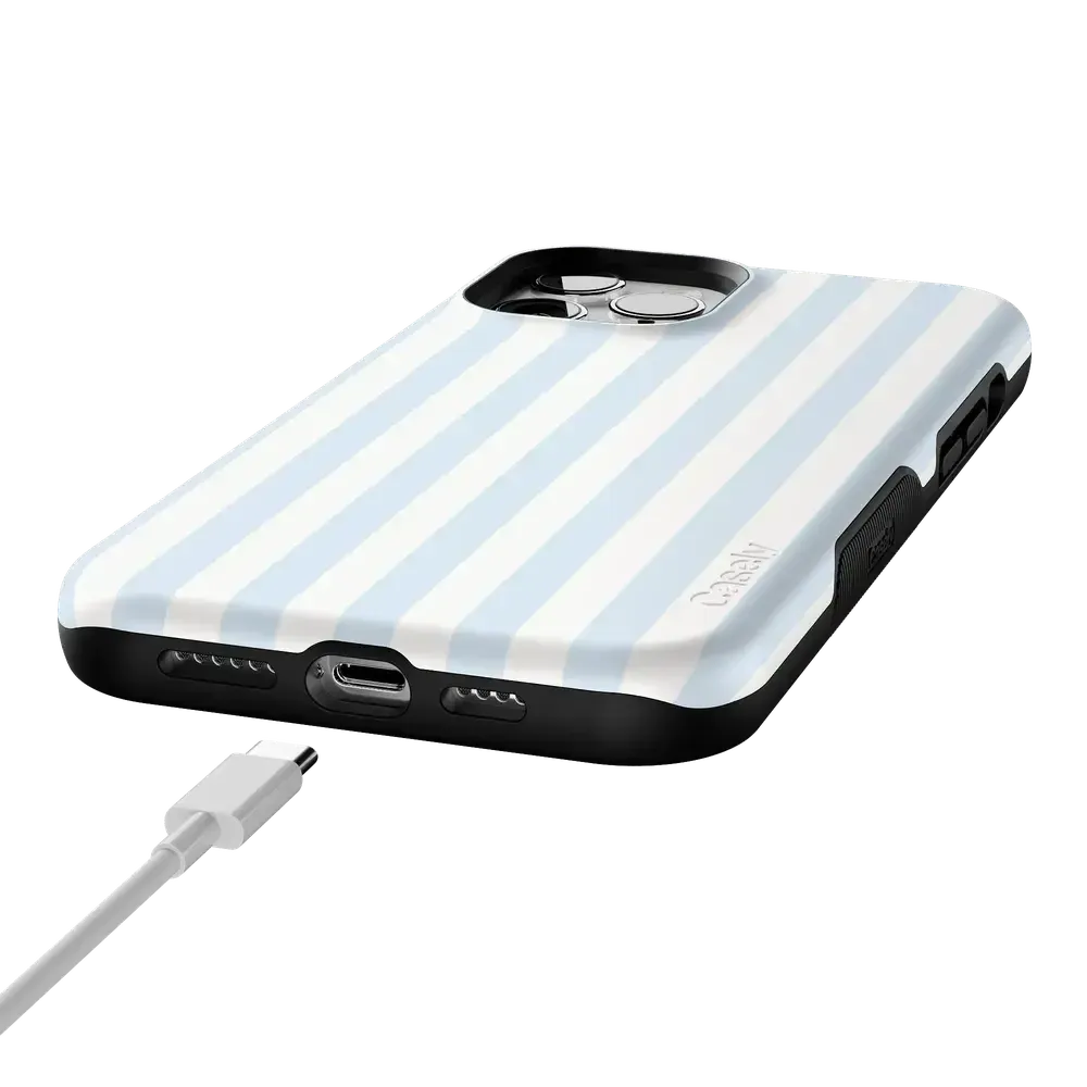 Product image 132