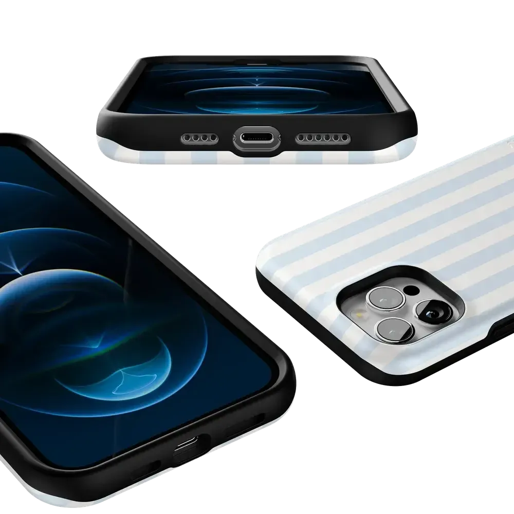 Product image 133