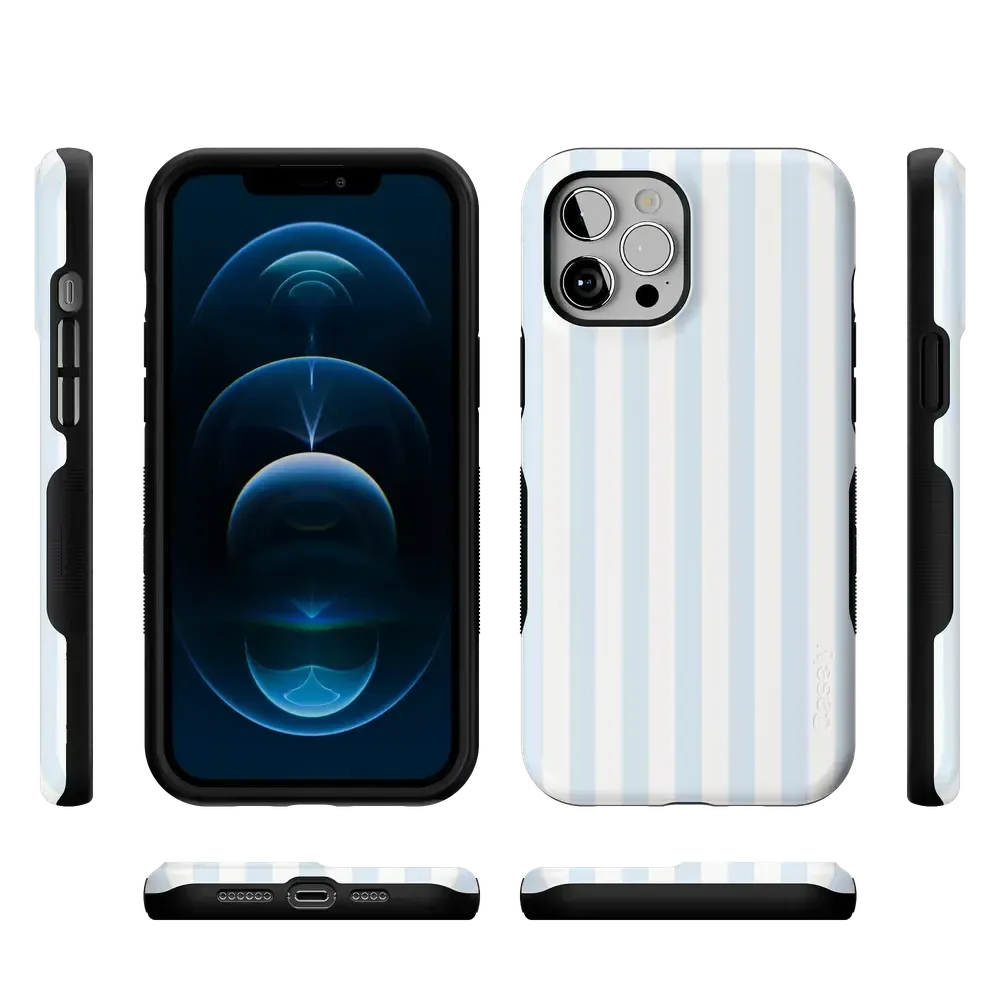 Product image 134