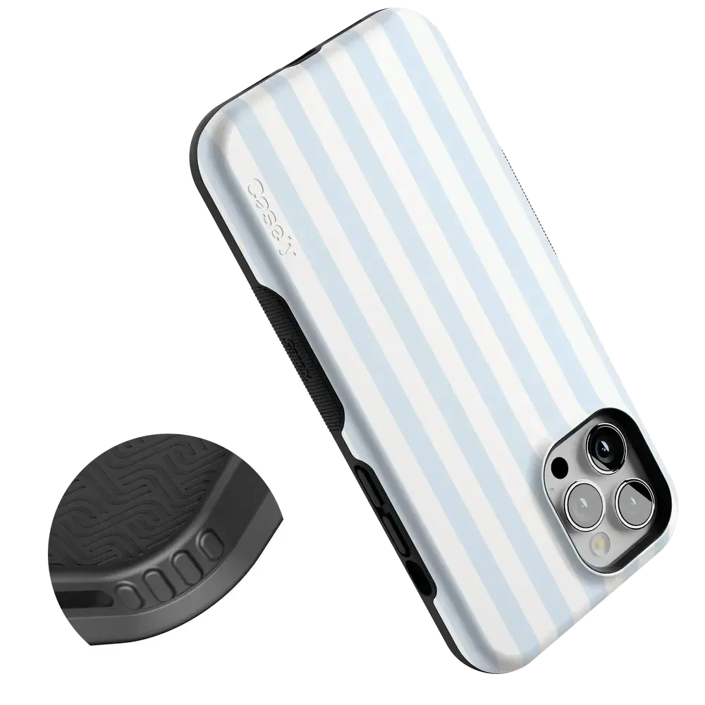 Product image 135