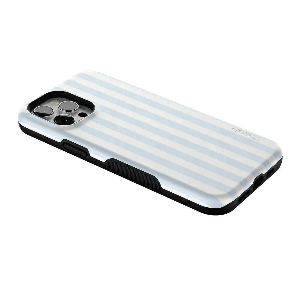 Product image 136