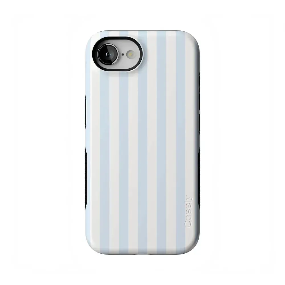 Product image 137
