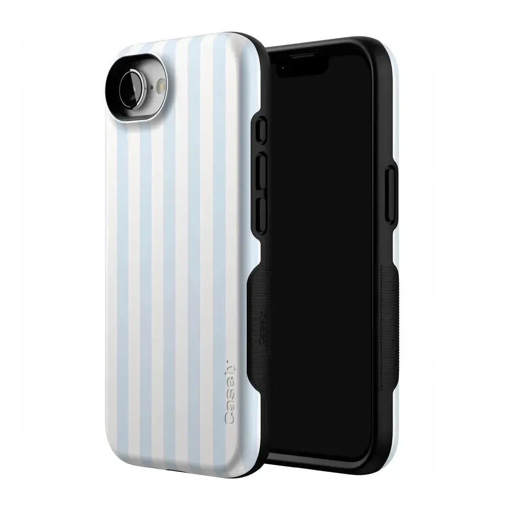 Product image 138