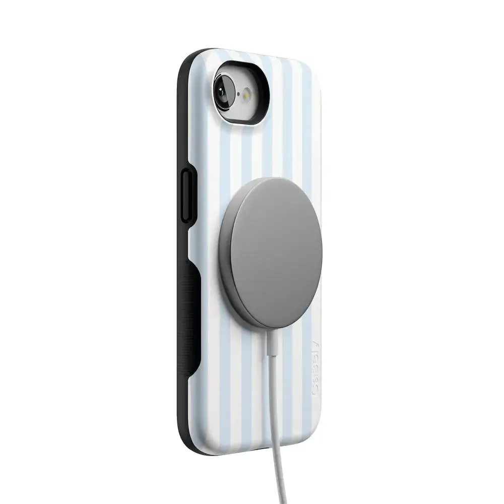 Product image 140