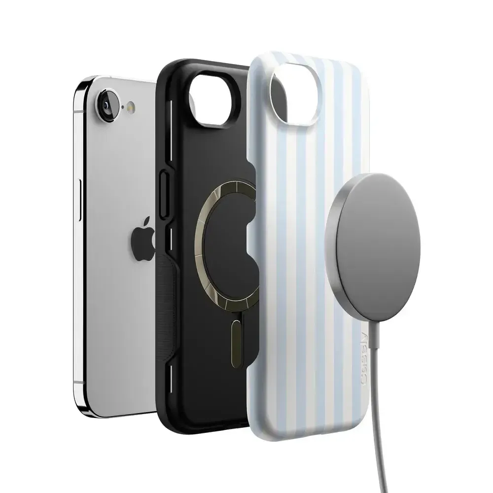 Product image 141
