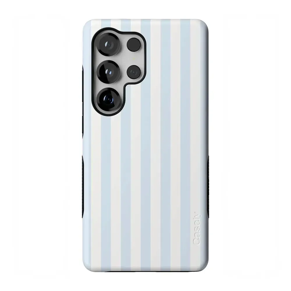 Product image 142