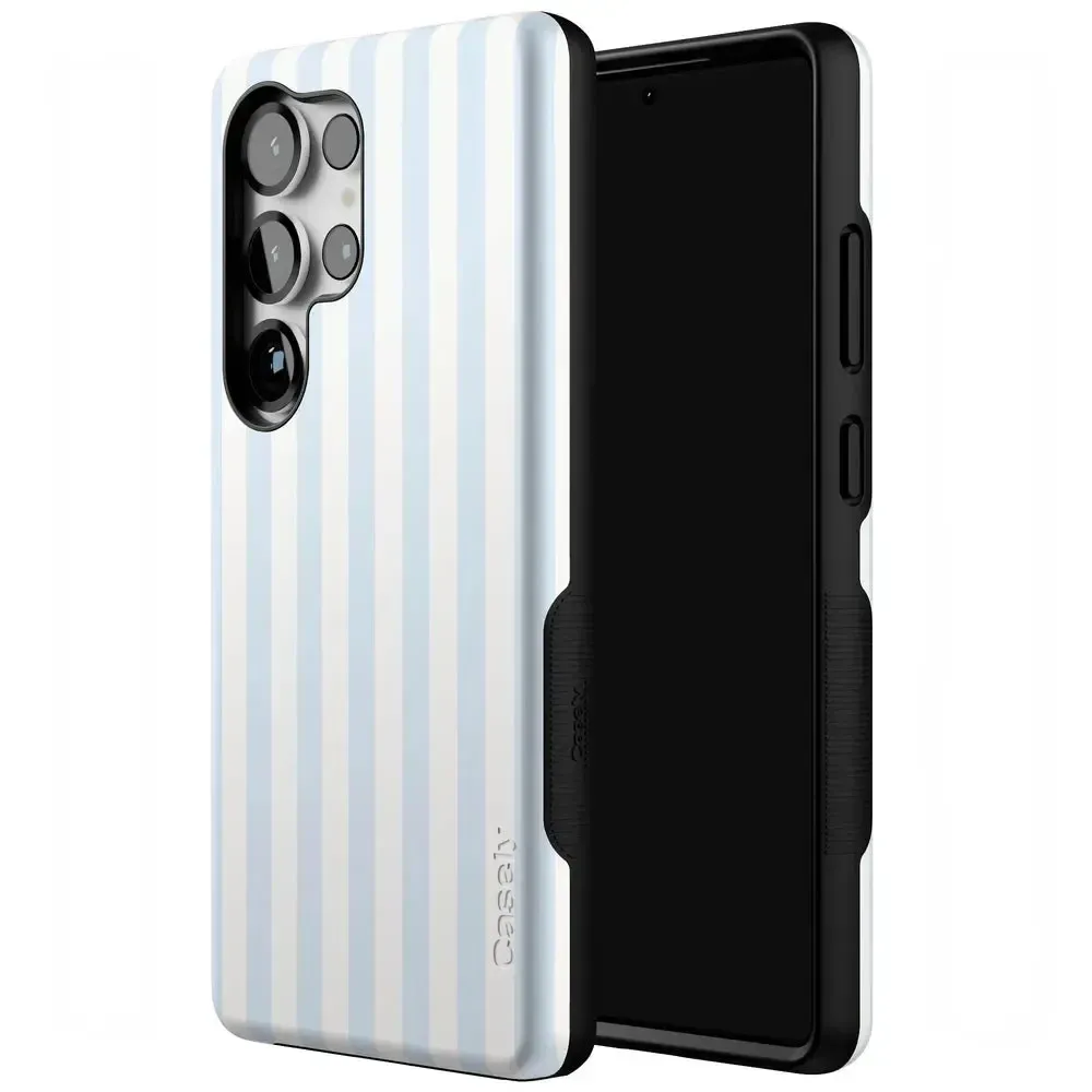 Product image 143