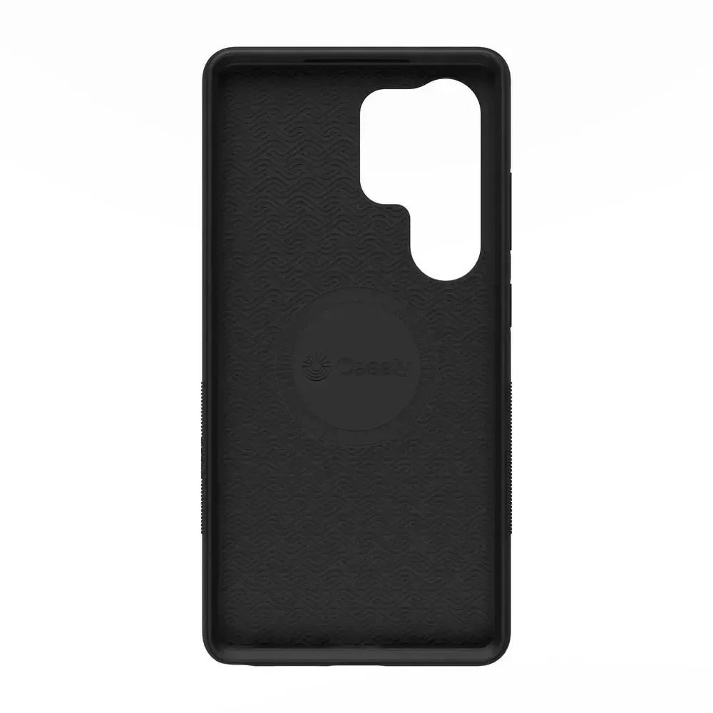 Product image 144