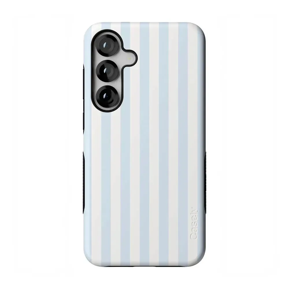 Product image 145