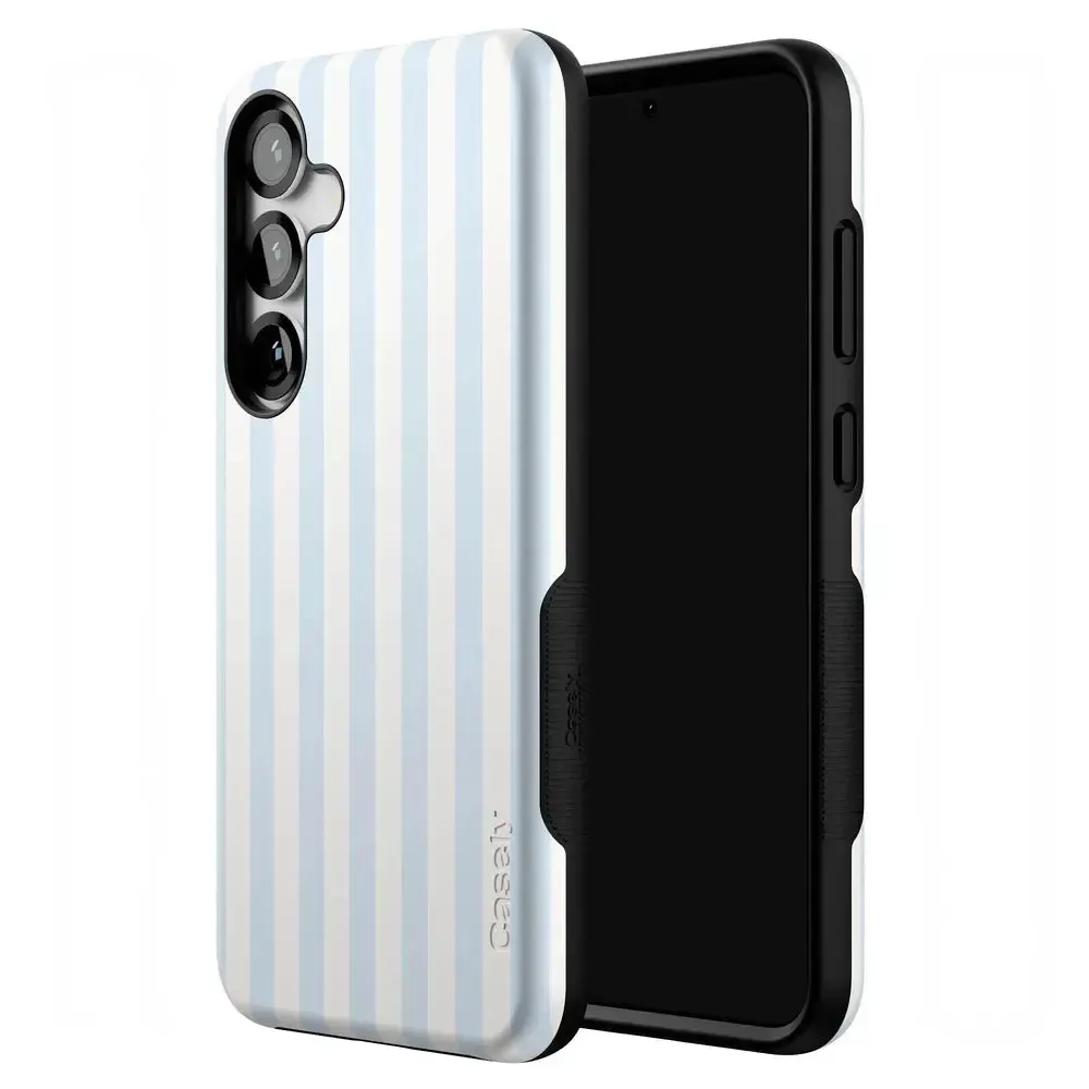 Product image 146