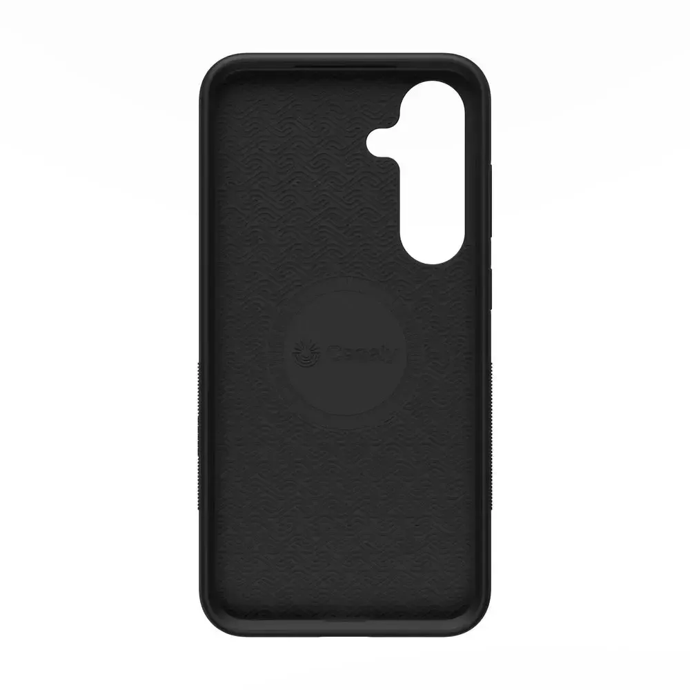 Product image 147