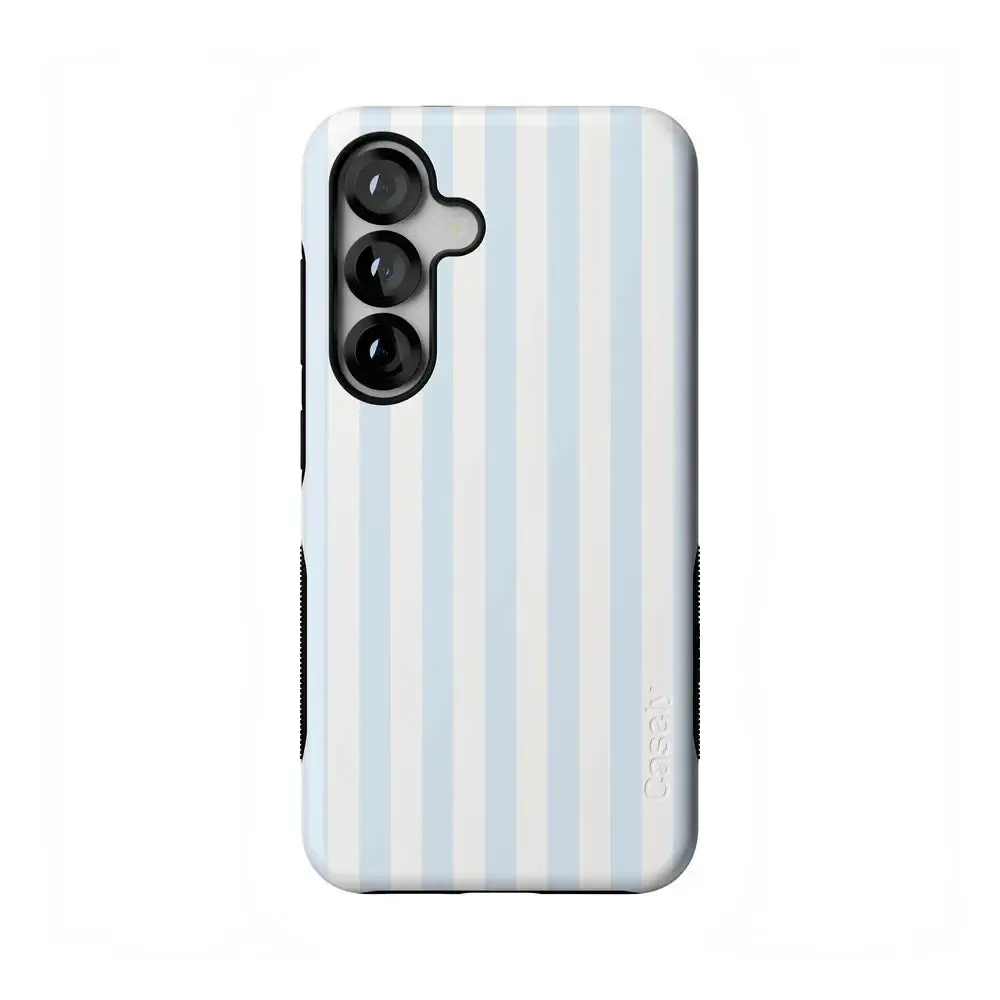 Product image 148