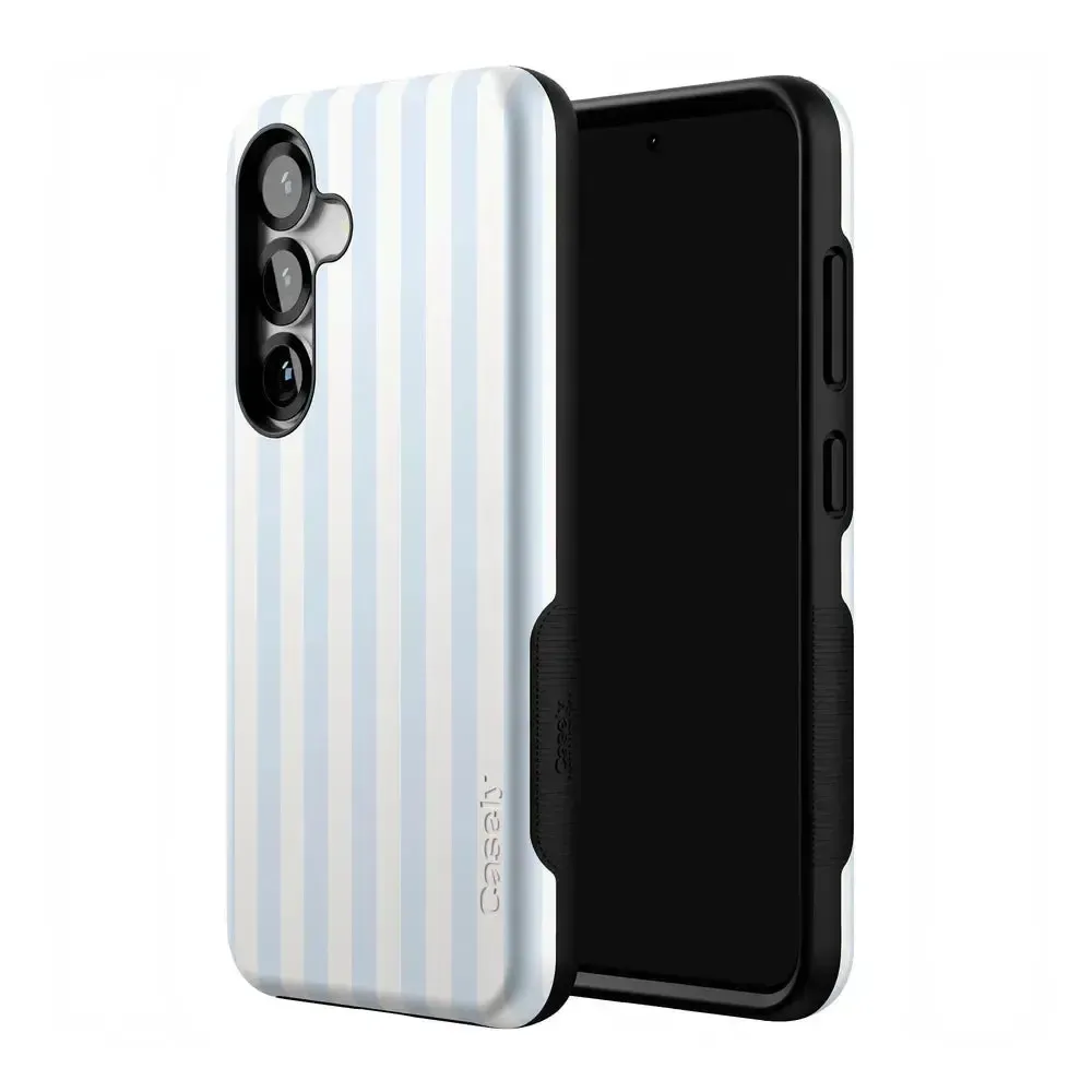 Product image 149