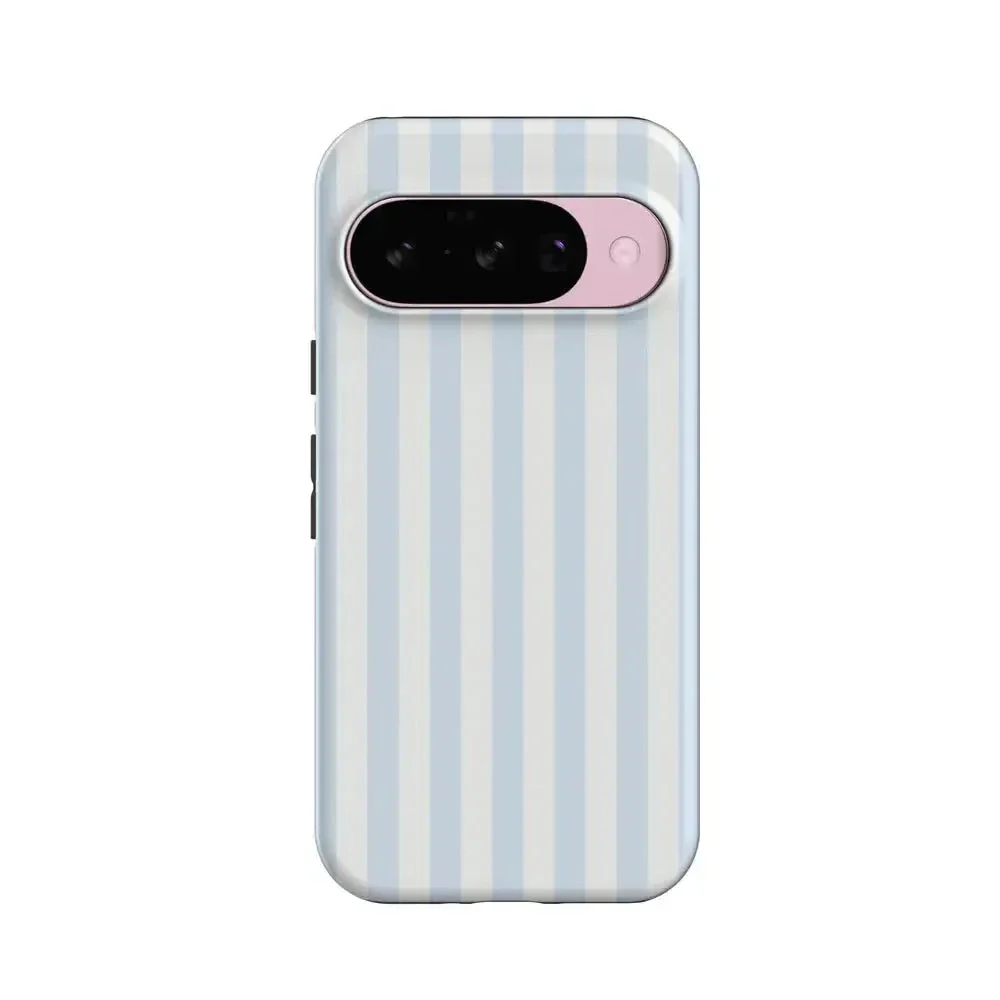 Product image 150