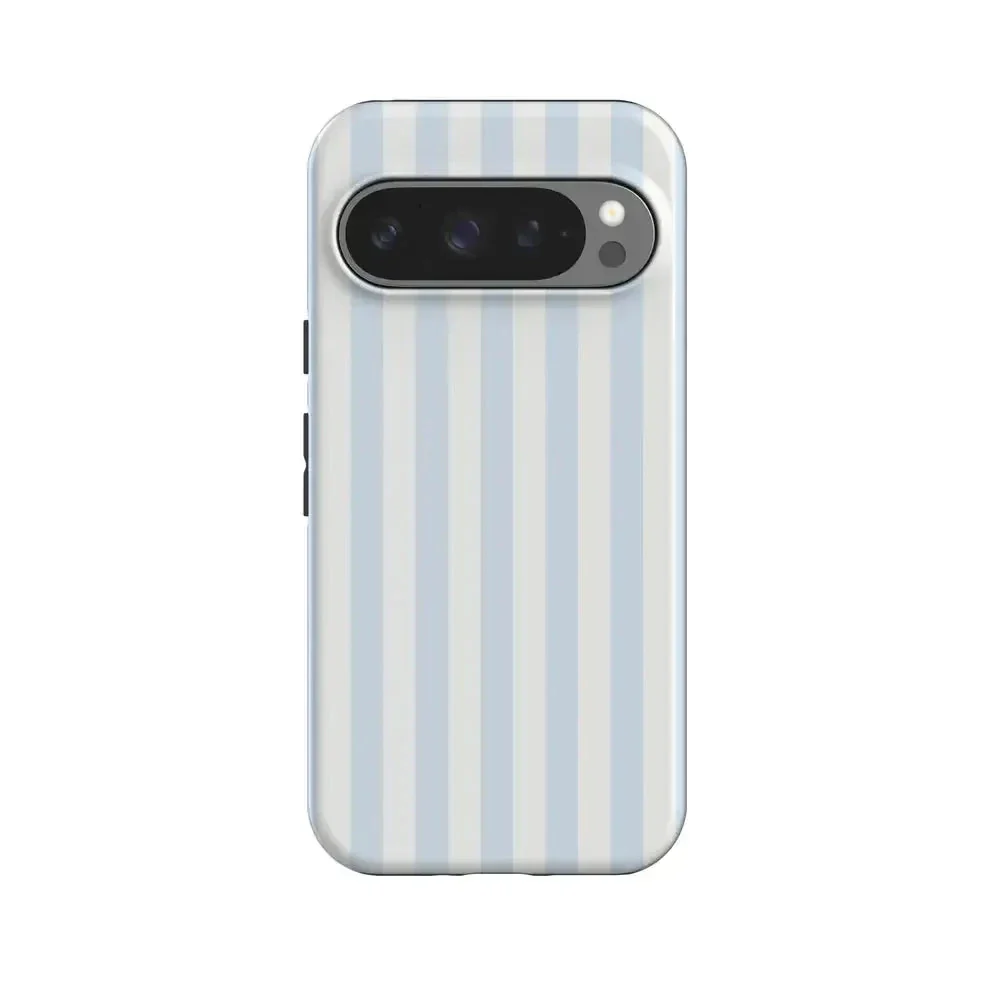 Product image 151