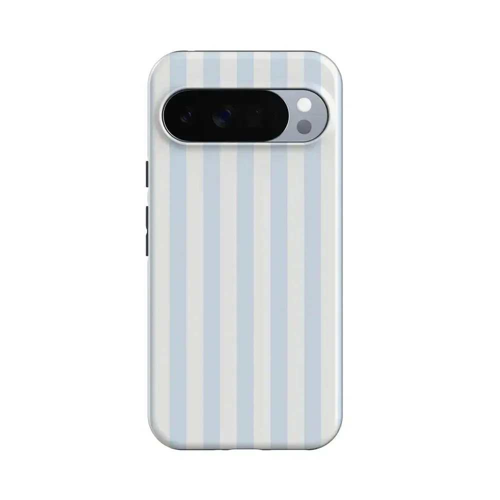 Product image 152
