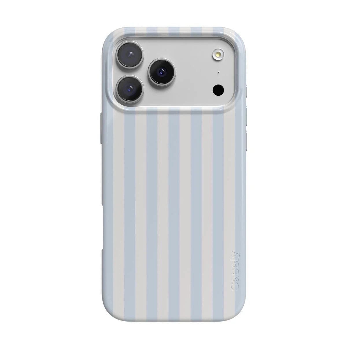 Product image 153