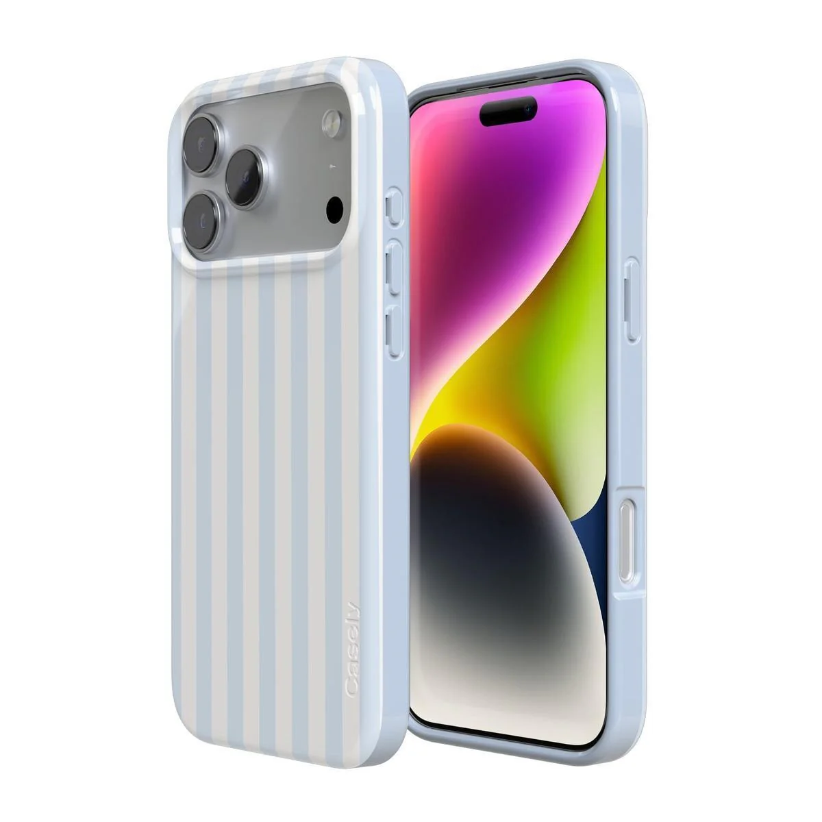 Product image 154
