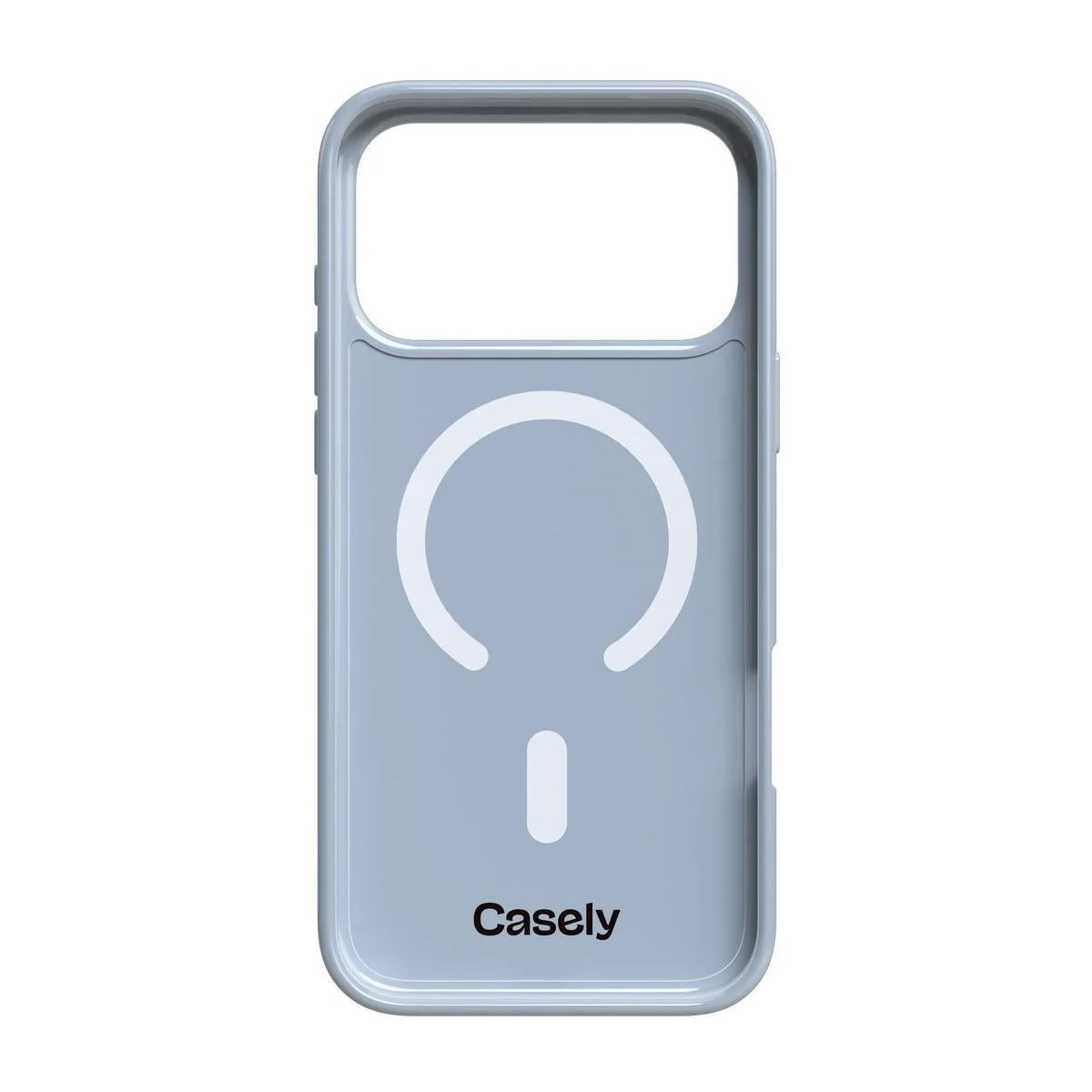 Product image 155