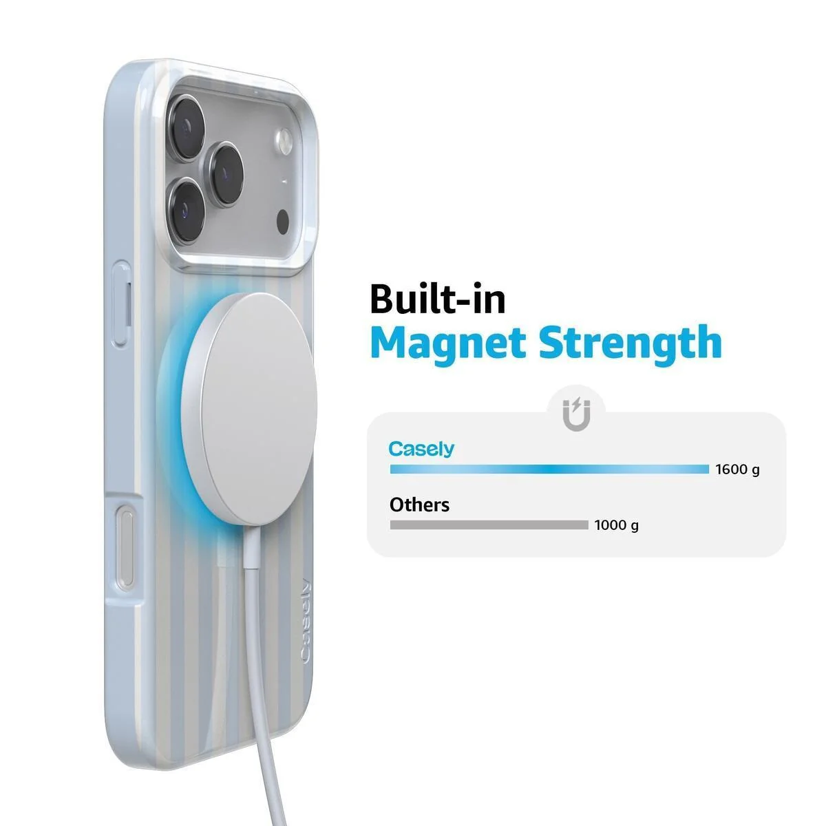 Product image 156