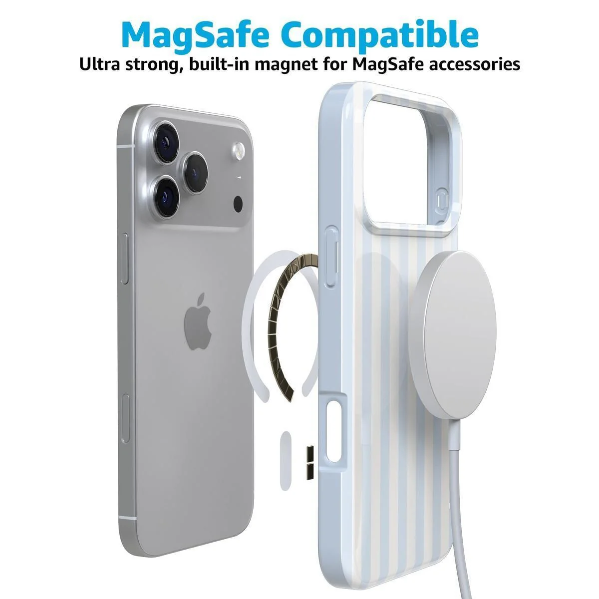 Product image 157