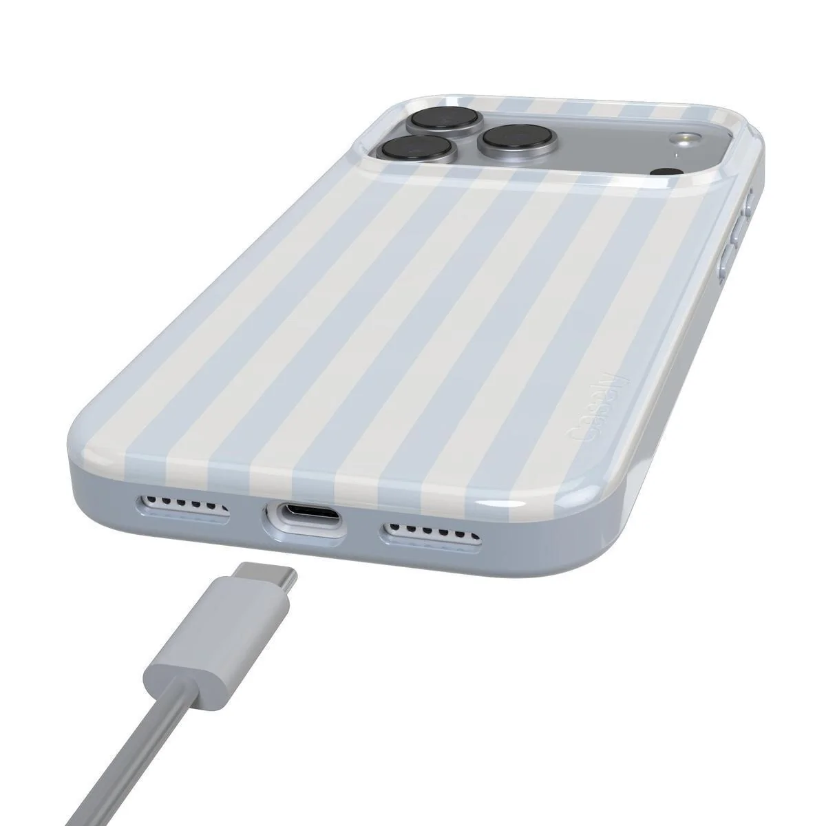 Product image 158