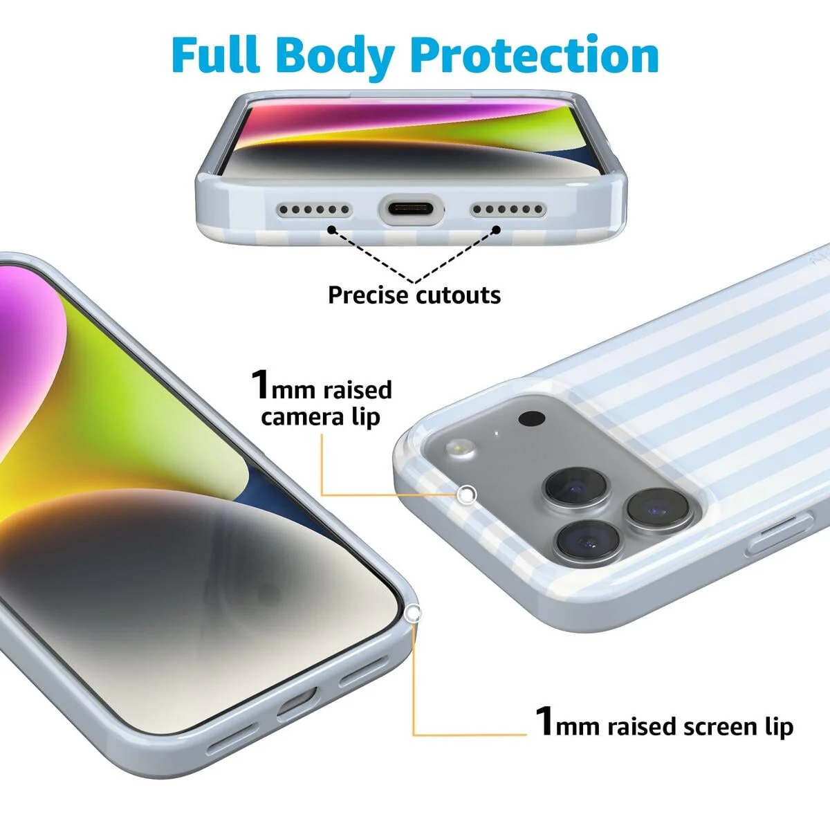 Product image 159
