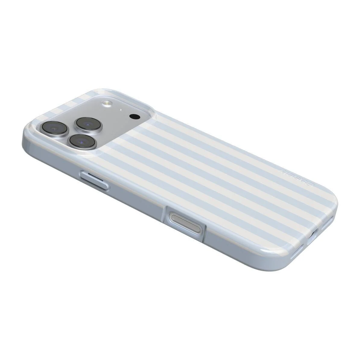 Product image 160