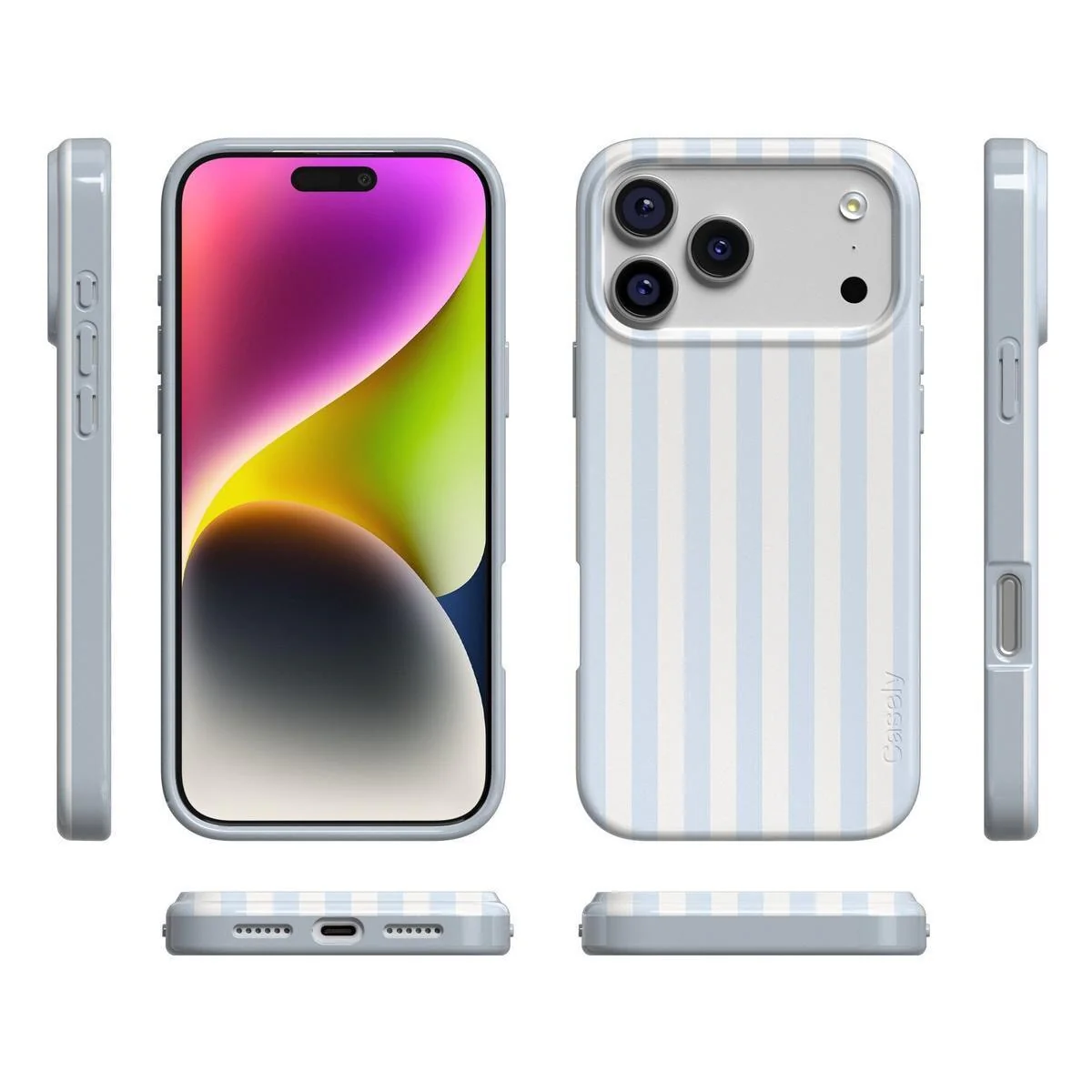 Product image 161