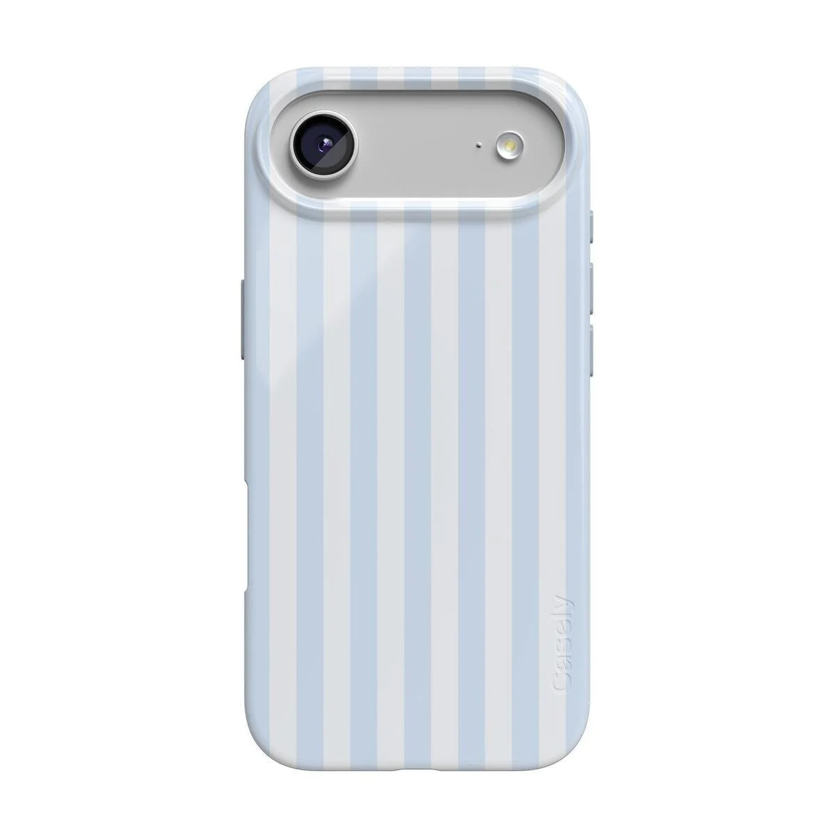 Product image 162