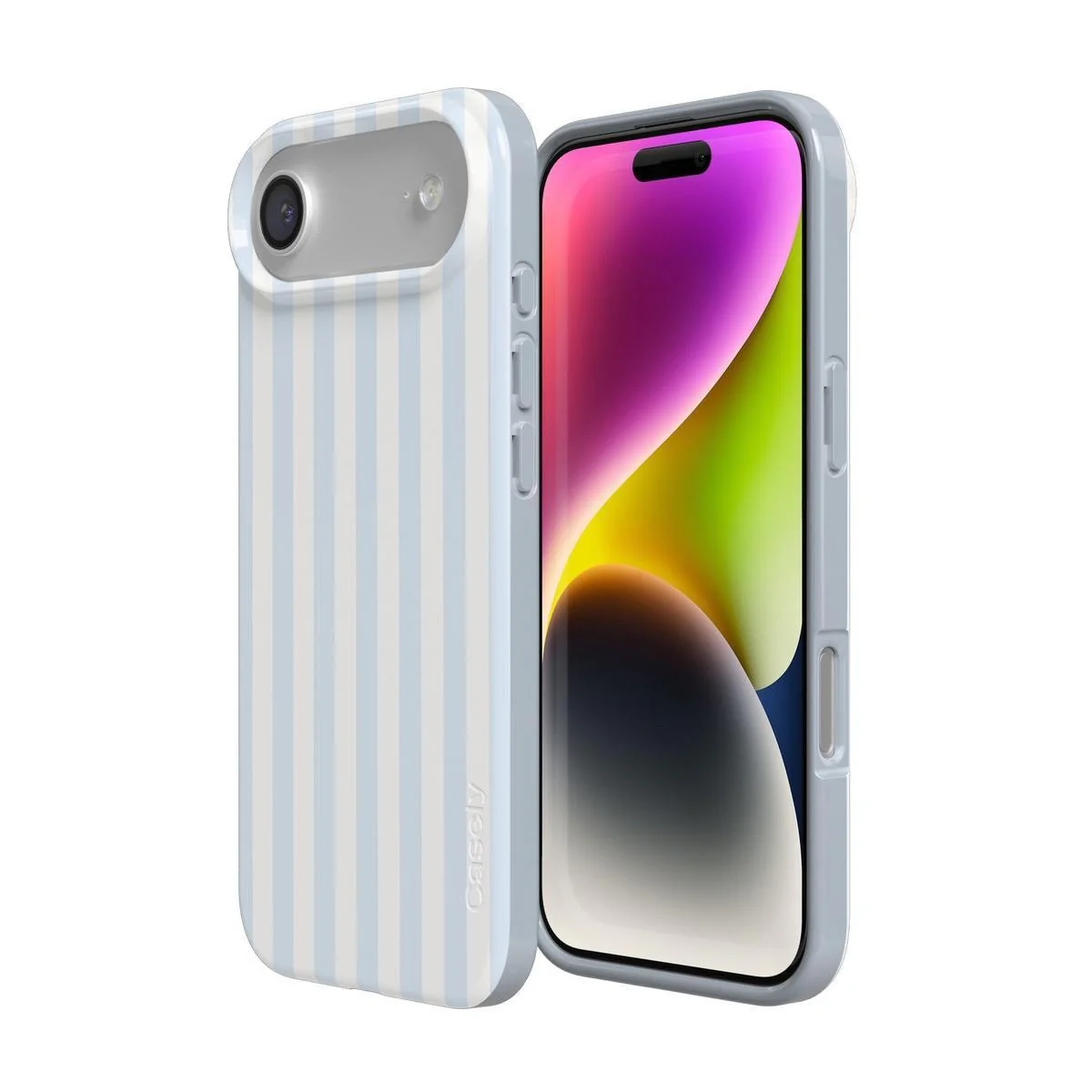 Product image 163