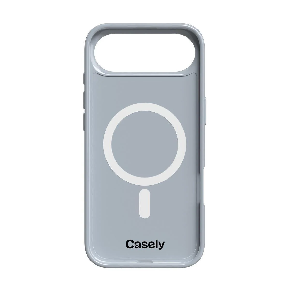 Product image 164