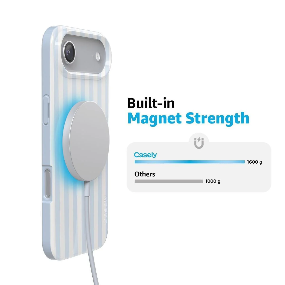 Product image 165