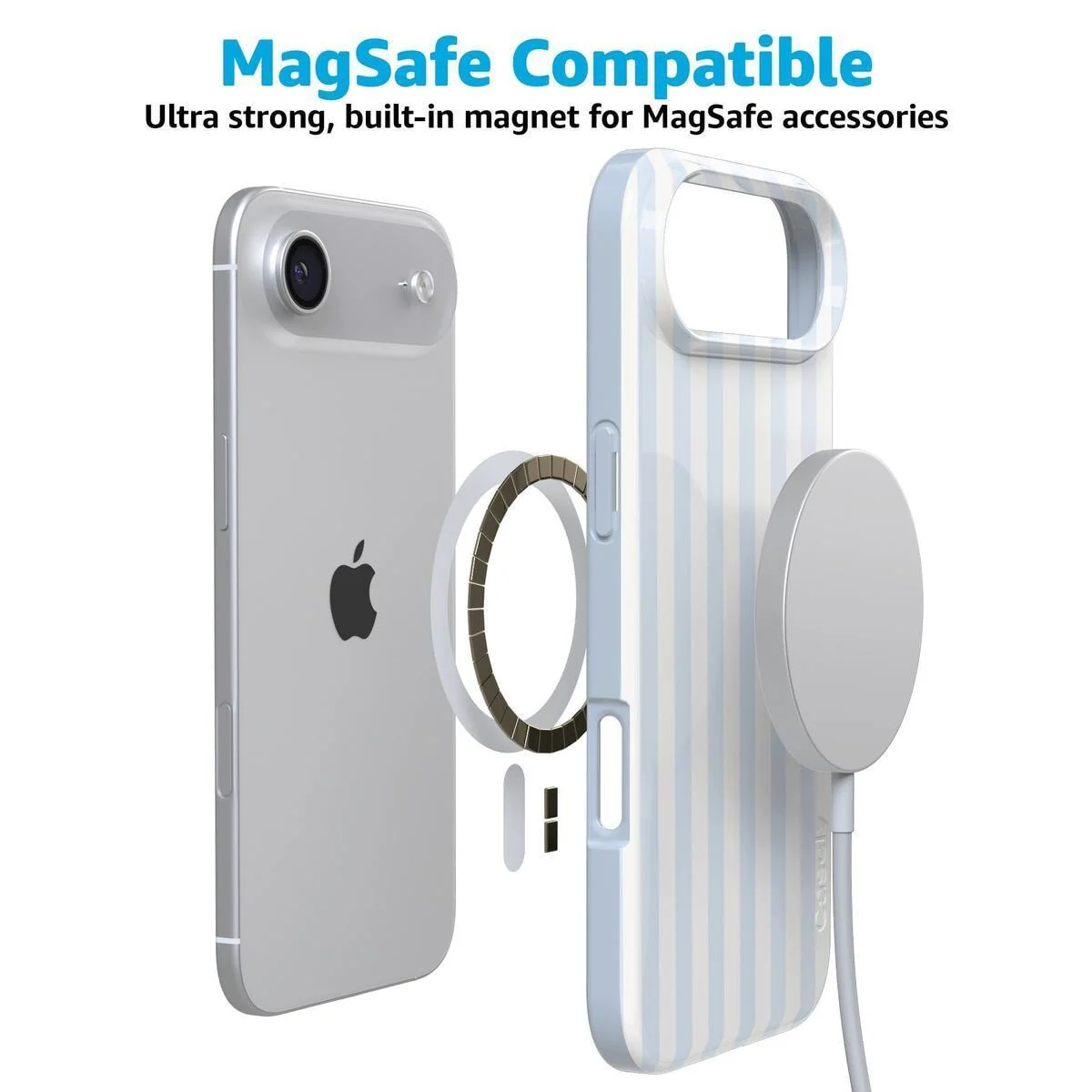 Product image 166