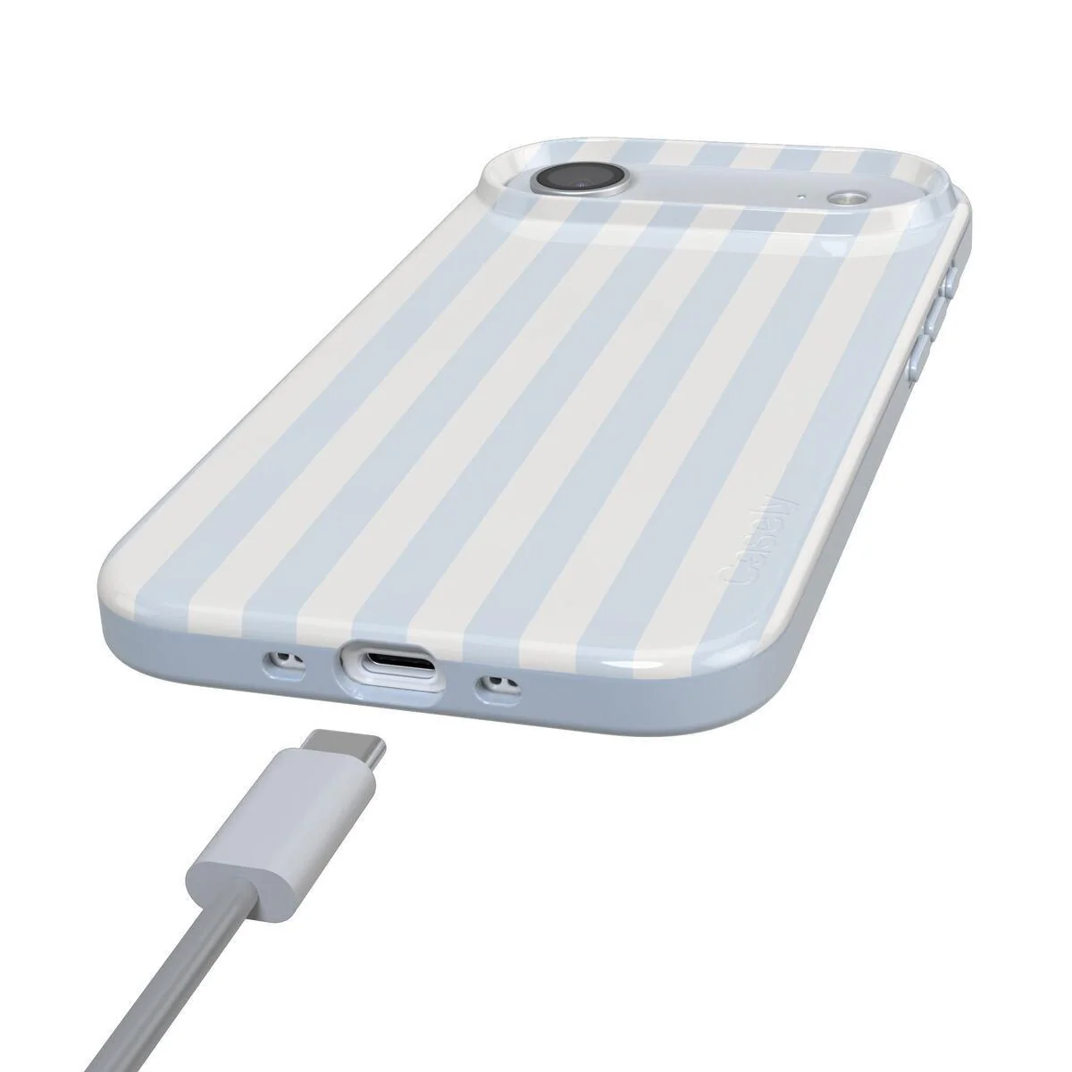 Product image 167