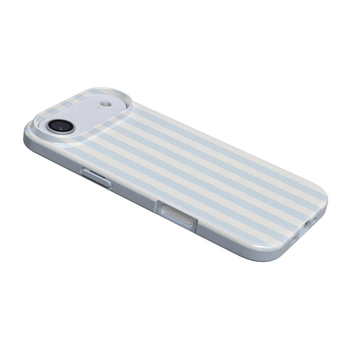Product image 168