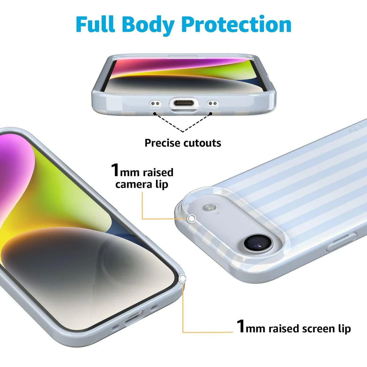 Product image 169