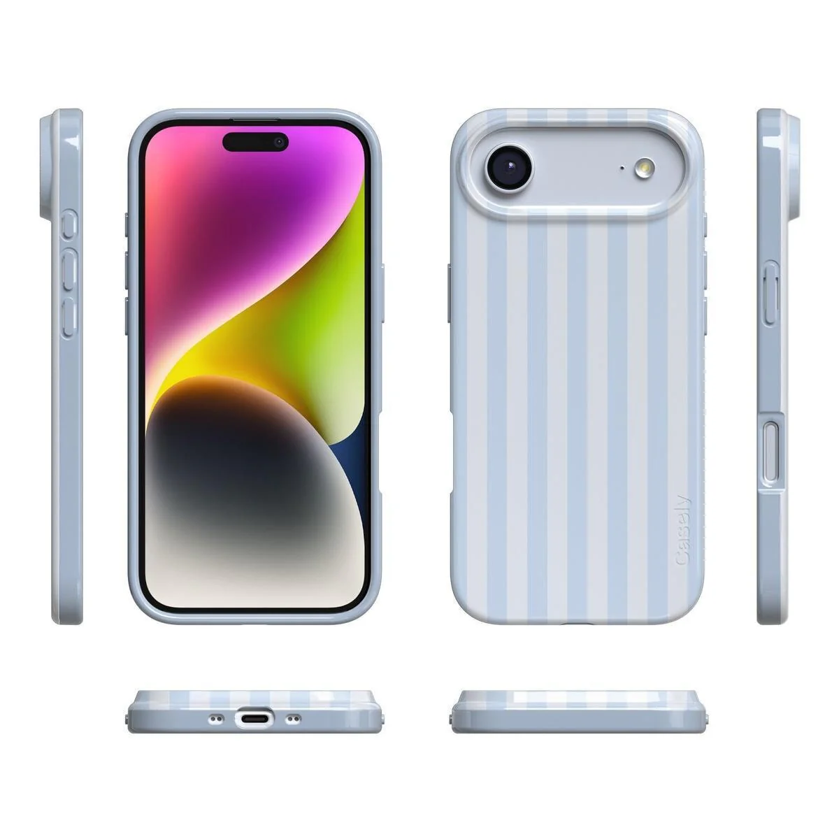 Product image 170