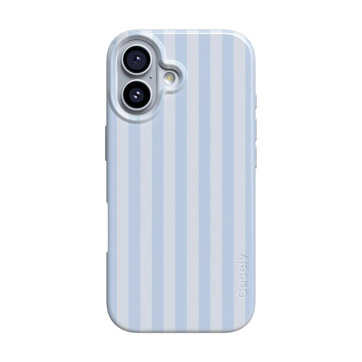 Product image 171