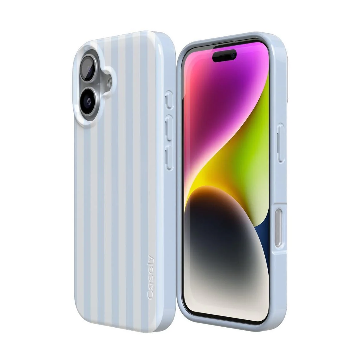 Product image 172