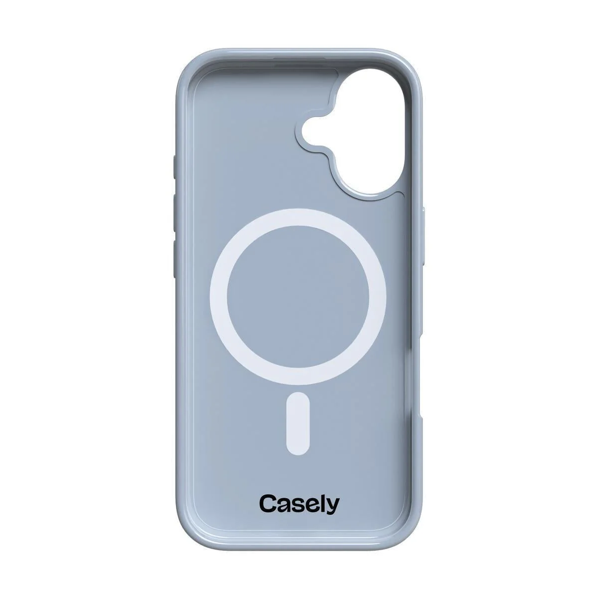 Product image 173