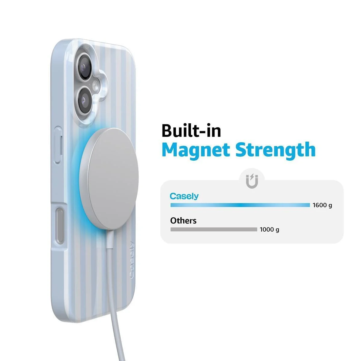Product image 174