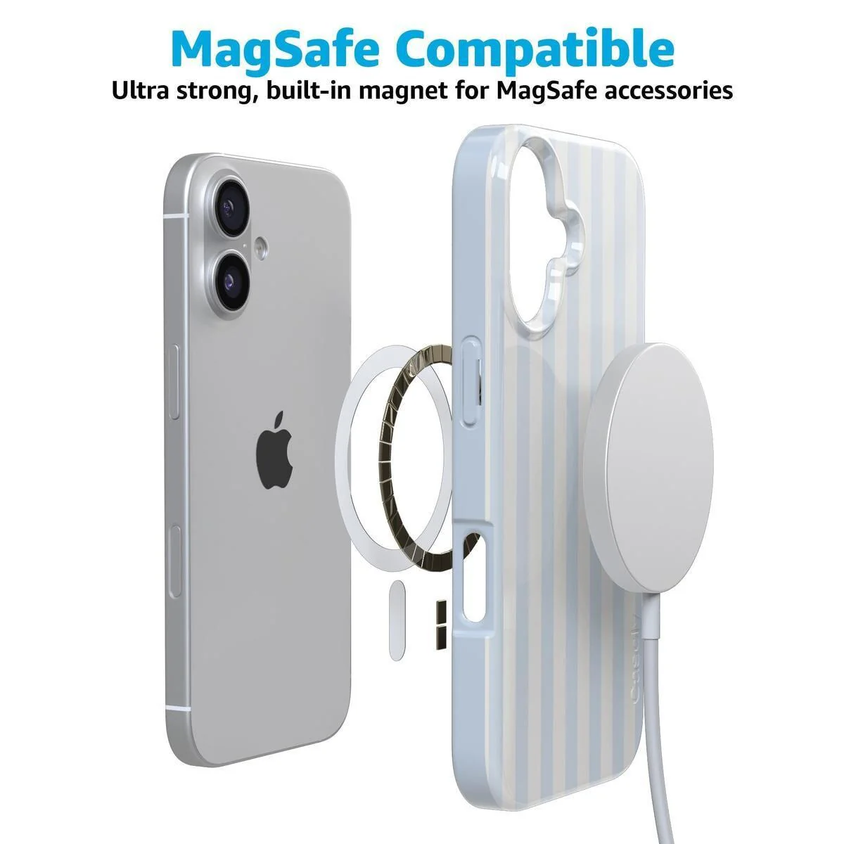 Product image 175